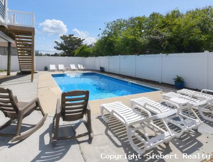 Aloha Beach Retreat Siebert Realty Photo Gallery